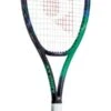 Yonex VCORE Pro 97L Tennis Racket [Frame Only]