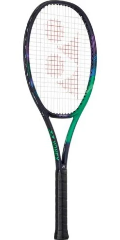 Yonex VCORE Pro 97H Tennis Racket [Frame Only]