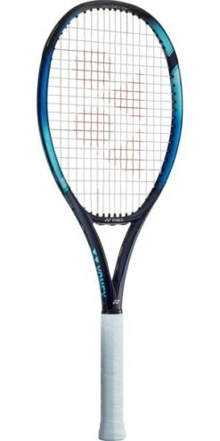 Yonex EZONE 100SL Tennis Racket [Frame Only] (2022)