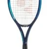 Yonex EZONE 110 Tennis Racket [Frame Only] (2022)
