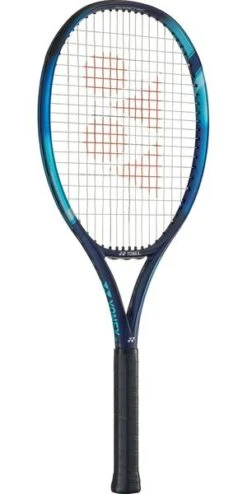 Yonex EZONE 110 Tennis Racket [Frame Only] (2022)
