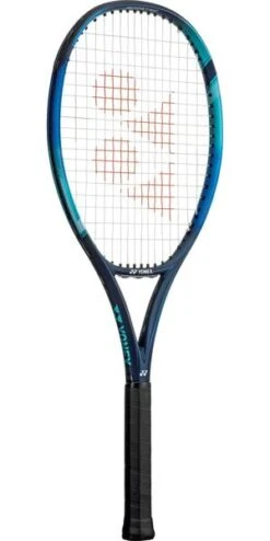 Yonex EZONE Feel Tennis Racket [Frame Only] (2022)