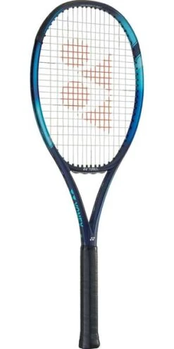 Yonex EZONE Game Tennis Racket [Frame Only] (2022)