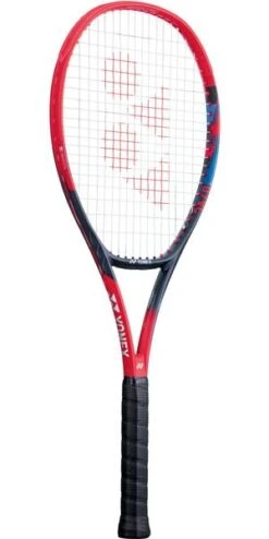 Yonex VCore 98 Tennis Racket (2023) [Frame Only]