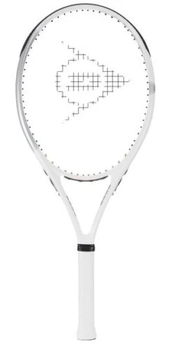 Dunlop LX800 Tennis Racket
