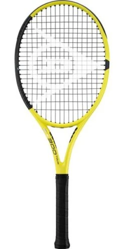 Dunlop SX 300 Tour [Frame Only] (2022)