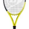 Dunlop SX Team 280 Tennis Racket (2022)