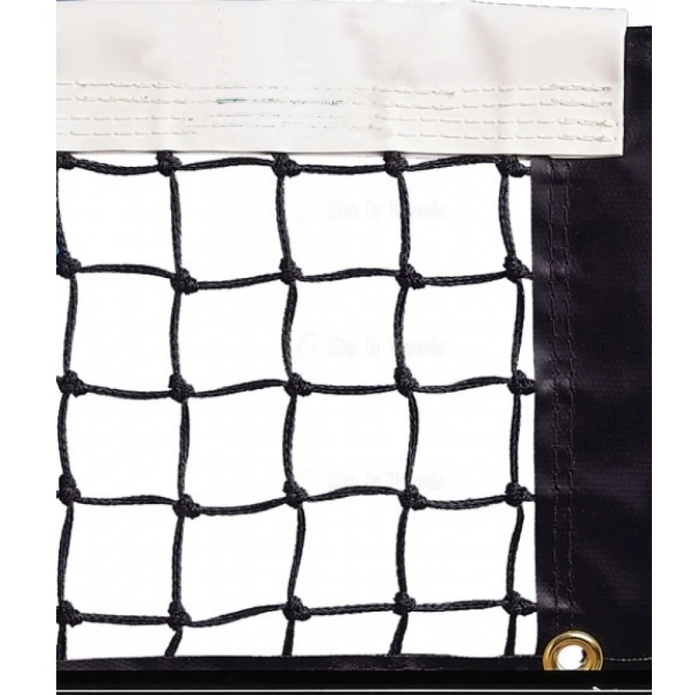 MacGregor Super Pro 5000 Poly 40β Tennis Net