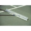 Har-Tru 48 Tennis Court Inch Lute/Scarifier