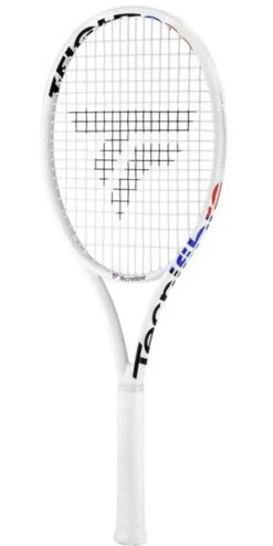 Tecnifibre T-Fight 280 Isoflex Tennis Racket [Frame Only]