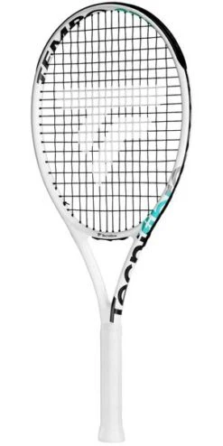 Tecnifibre Tempo 275 Tennis Racket