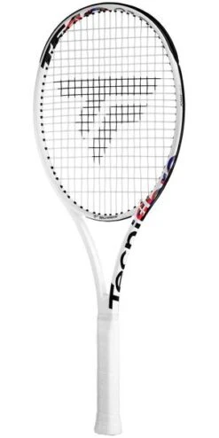Tecnifibre TF40 315 18x20 Tennis Racket [Frame Only]