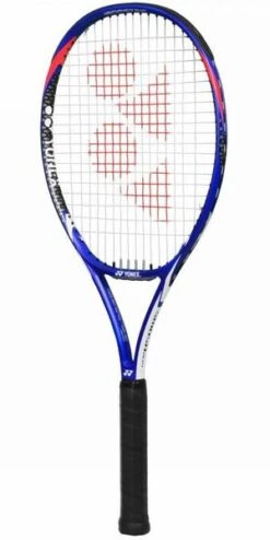 Yonex Smash Heat Tennis Racket - Blue