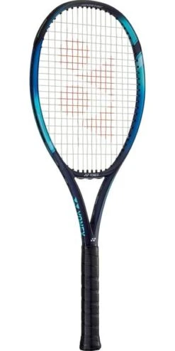 Yonex EZONE 100 Tennis Racket [Frame Only] (2022)