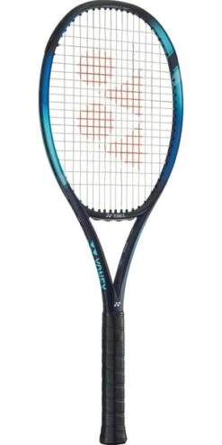 Yonex EZONE 98 Tennis Racket [Frame Only] (2022)