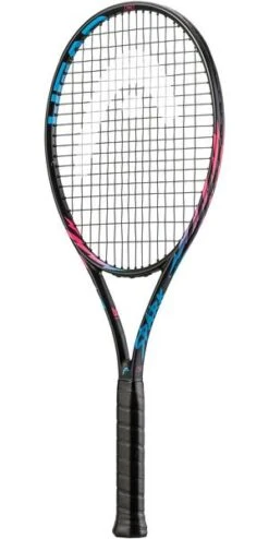 Head MX Spark Pro Tennis Racket