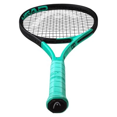 Head Boom Team L Tennis Racket - Image 3
