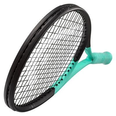 Head Boom Team L Tennis Racket - Image 4