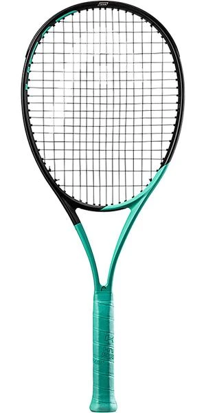 Head Boom Team L Tennis Racket - Image 2