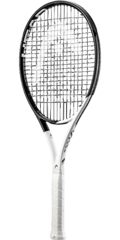 Head Speed Team Lite Tennis Racket (2022)
