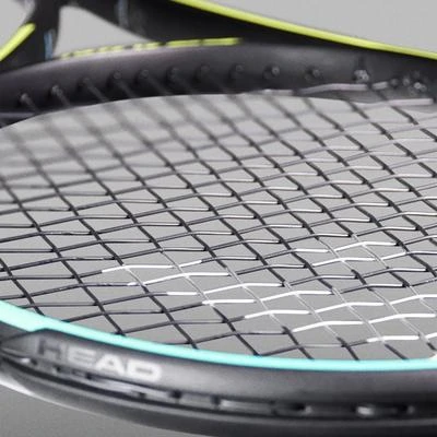 Head Gravity Lite Tennis Racket - Image 3