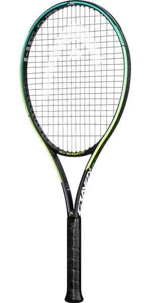Head Gravity Lite Tennis Racket