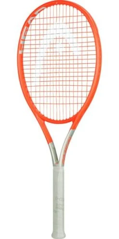 Head Radical S Tennis Racket