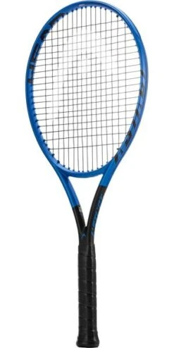 Head Instinct MP Tennis Racket (2022)