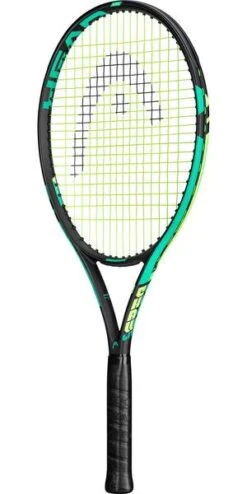 Head Challenge Lite Tennis Racket