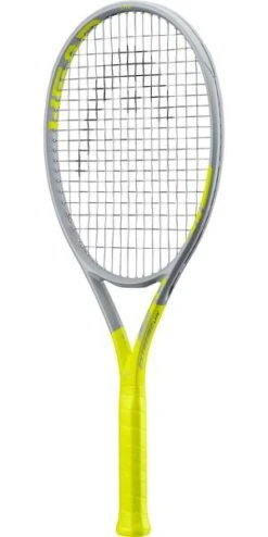 Head Graphene 360+ Extreme Lite Tennis Racket