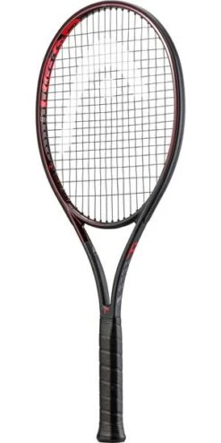 Head Prestige MP Tennis Racket (2021)