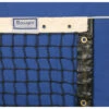 Douglas TN-30 Tennis Net - Vinyl Coated Polyester