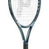 Prince O3 Legacy 110 Tennis Racket