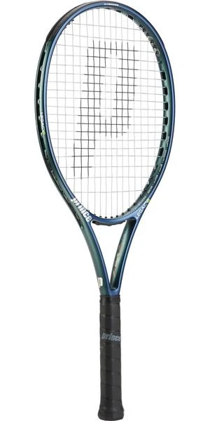 Prince O3 Legacy 110 Tennis Racket