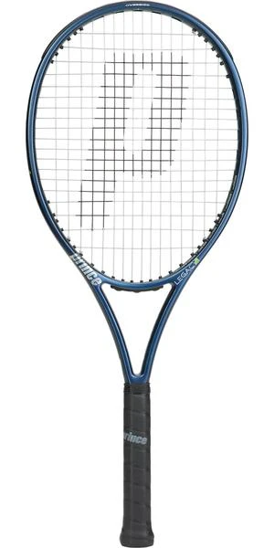 Prince O3 Legacy 110 Tennis Racket - Image 2