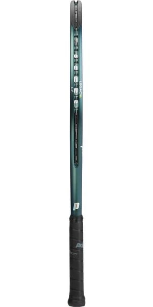 Prince O3 Legacy 110 Tennis Racket - Image 3