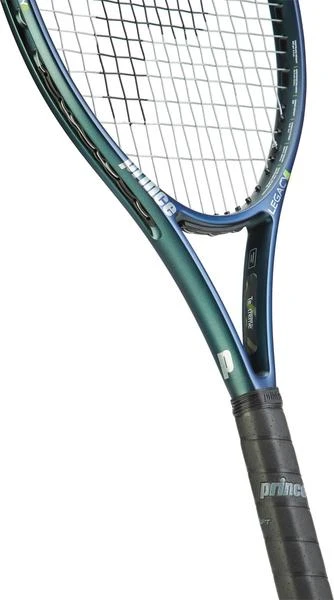 Prince O3 Legacy 110 Tennis Racket - Image 4