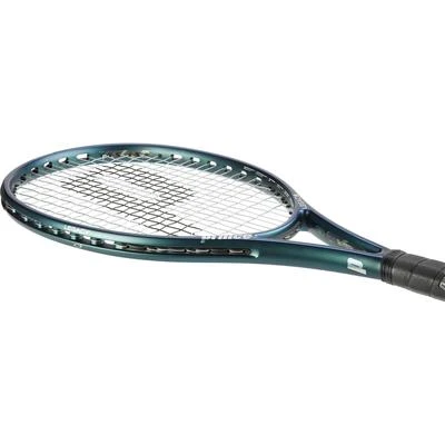 Prince O3 Legacy 110 Tennis Racket - Image 5