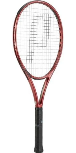 Prince O3 Legacy 105 Tennis Racket