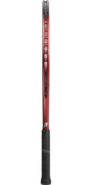Prince O3 Legacy 105 Tennis Racket - Image 3