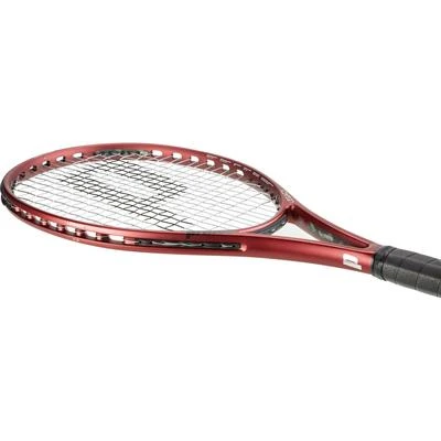 Prince O3 Legacy 105 Tennis Racket - Image 5