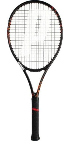 Prince Beast 100 (265g) Tennis Racket [Frame Only]