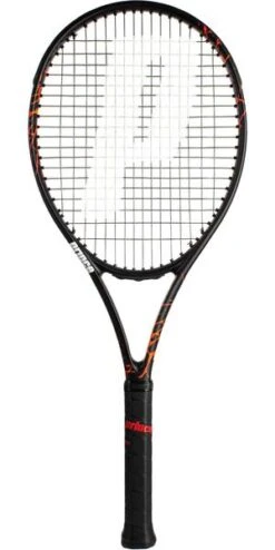 Prince Beast 100 (300g) Tennis Racket [Frame Only]