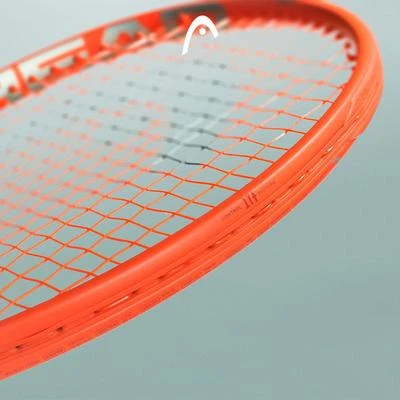 Head Radical Lite Tennis Racket - Image 4