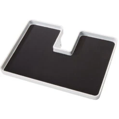 Tourna Tool Tray S-Tray For The 600-ES Tourna Tennis Stringing Machine