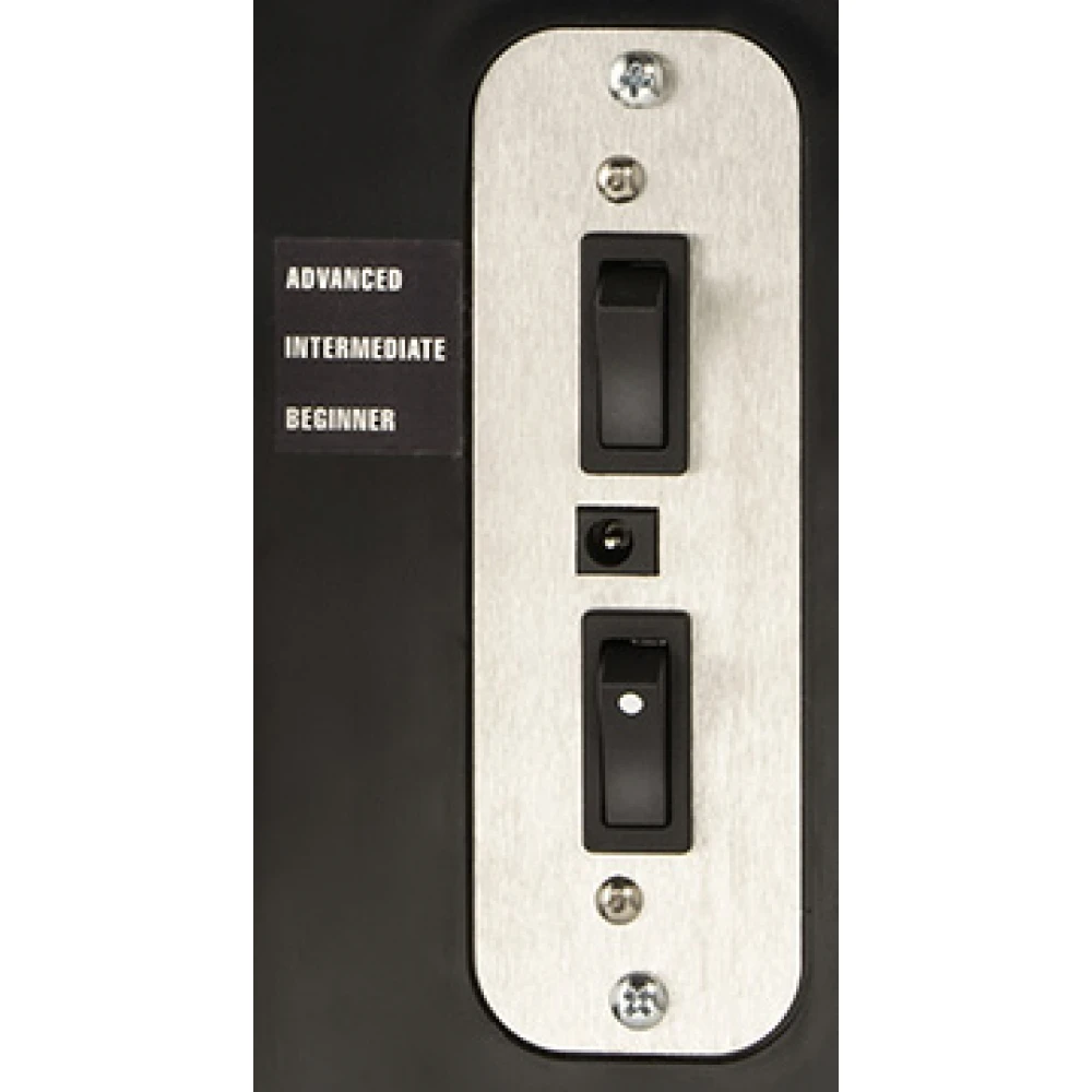 Sports Tutor ECannon Beginner Tennis Ball Machine - Image 2