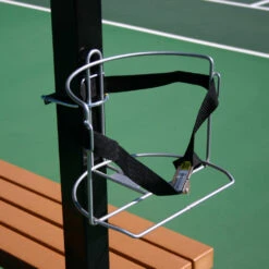 SunTrends Igloo Cooler Rack For 5 Gallon Coolers