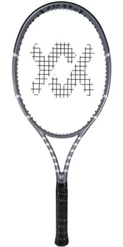 Volkl V1 Classic Tennis Racket [Frame Only]