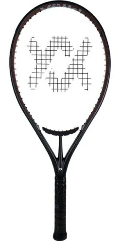 Volkl V-Cell 1 Tennis Racket [Frame Only]