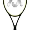 Volkl V-Cell 10 320g Tennis Racket [Frame Only]
